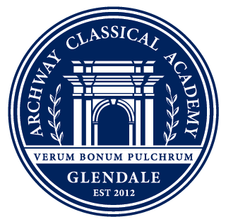 Archway Classical Academy Glendale