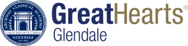 Great Hearts Glendale
